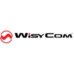 Wisycom Raycom Ltd